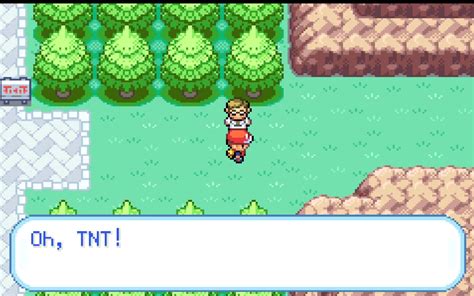 pokemon moemon fire red download.
